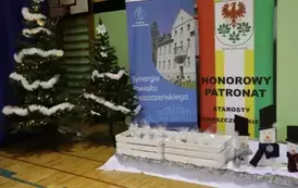 Koncert Kolęd 2024 (115)