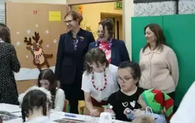 Koncert Kolęd 2024 (102)
