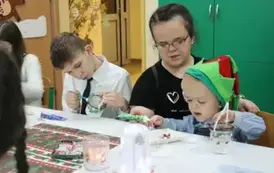 Koncert Kolęd 2024 (100)