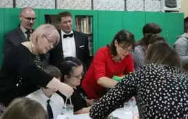 Koncert Kolęd 2024 (92)