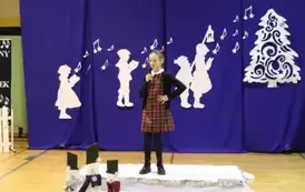 Koncert Kolęd 2024 (87)