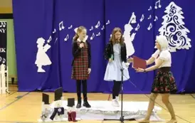 Koncert Kolęd 2024 (85)
