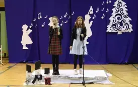Koncert Kolęd 2024 (84)