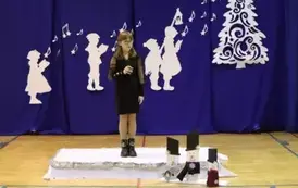 Koncert Kolęd 2024 (82)