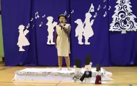 Koncert Kolęd 2024 (81)