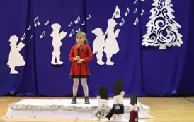 Koncert Kolęd 2024 (78)