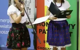 Koncert Kolęd 2024 (74)