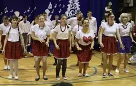 Koncert Kolęd 2024 (71)