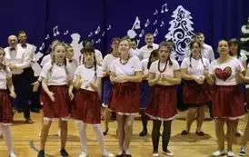 Koncert Kolęd 2024 (69)