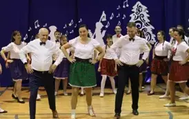 Koncert Kolęd 2024 (68)