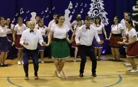 Koncert Kolęd 2024 (67)