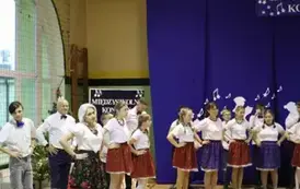 Koncert Kolęd 2024 (65)