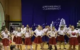 Koncert Kolęd 2024 (63)
