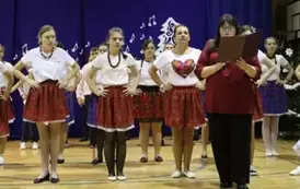 Koncert Kolęd 2024 (62)