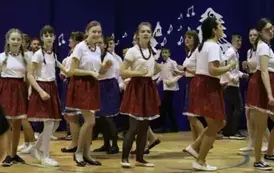 Koncert Kolęd 2024 (60)