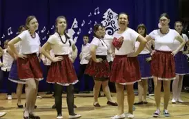 Koncert Kolęd 2024 (59)