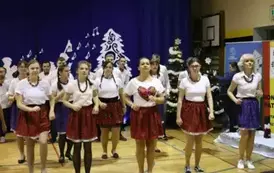 Koncert Kolęd 2024 (58)
