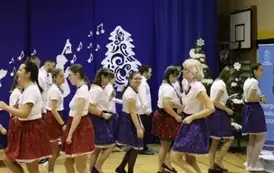 Koncert Kolęd 2024 (57)