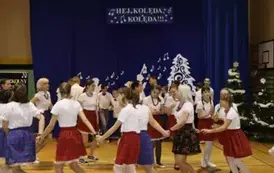 Koncert Kolęd 2024 (53)