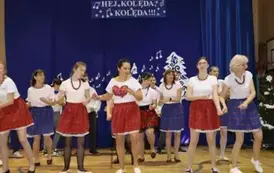Koncert Kolęd 2024 (50)