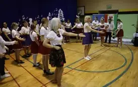 Koncert Kolęd 2024 (48)