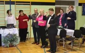 Koncert Kolęd 2024 (46)