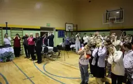 Koncert Kolęd 2024 (45)