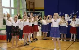 Koncert Kolęd 2024 (42)