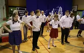 Koncert Kolęd 2024 (37)