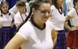 Koncert Kolęd 2024 (35)