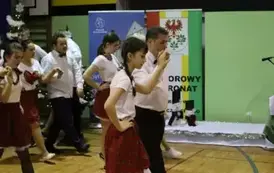 Koncert Kolęd 2024 (32)