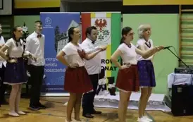 Koncert Kolęd 2024 (28)