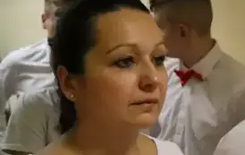 Koncert Kolęd 2024 (23)