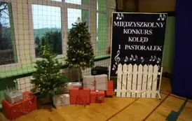 Koncert Kolęd 2024 (22)