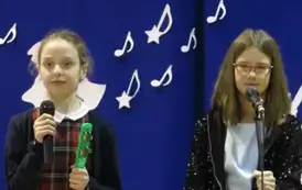 Koncert Kolęd 2024 (17)