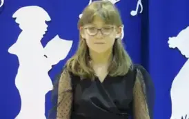Koncert Kolęd 2024 (13)