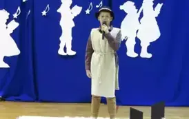 Koncert Kolęd 2024 (12)