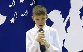 Koncert Kolęd 2024 (5)