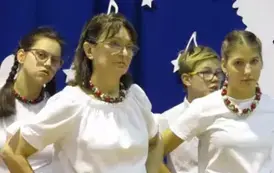 Koncert Kolęd 2024 (3)