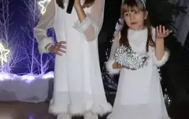 Jasełka bożonarodzeniowe 47