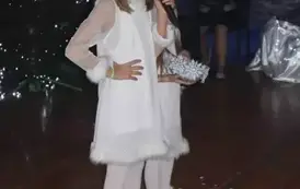 Jasełka bożonarodzeniowe 49
