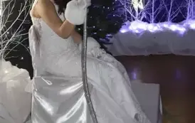 Jasełka bożonarodzeniowe 50