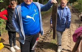 Sprzątamy Polskę 25