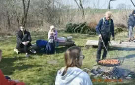 Dzień Wiosny 1