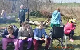 Dzień Wiosny 3