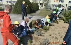 Dzień Wiosny 9