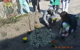 Dzień Wiosny 10