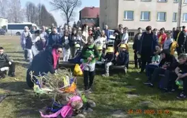 Dzień Wiosny 14