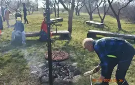 Dzień Wiosny 15