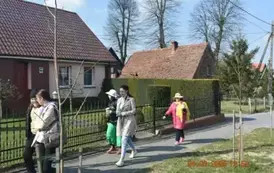 Dzień Wiosny 16